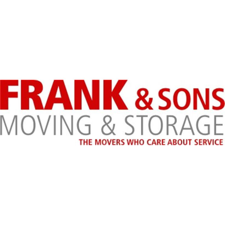 Frank & Sons Moving & Storage, Inc Review Best Cape Coral, FL Movers