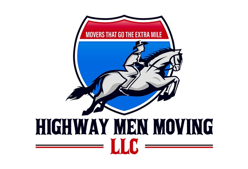 Highway Men Moving Review Best Greenville, SC Movers